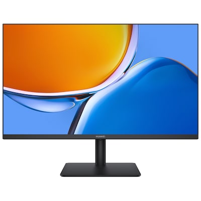 HUAWEI MateView SE CAA 60,45cm (23,8") FHD IPS Office Monitor 16:9 HDMI/DP 75Hz von Huawei