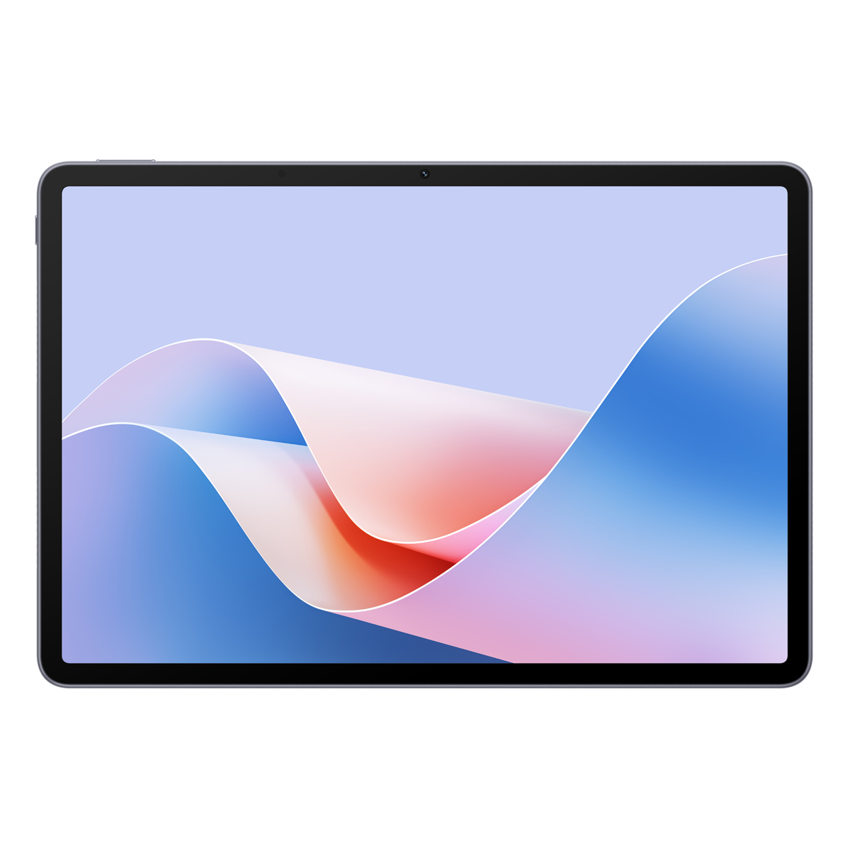 HUAWEI Matepad S 11.5 Zoll 8GB+256GB Grau B-Ware Tablet mit 2K Eye Comfort FullView-Display und Histen 9.0 Surround-Sound HUAWEI Matepad S 11.5 Zoll 8GB+256GB Grau B-Ware Tablet mit 2K Eye Comfort FullView-Display und Histen 9.0 Surround-Sound von Huawei