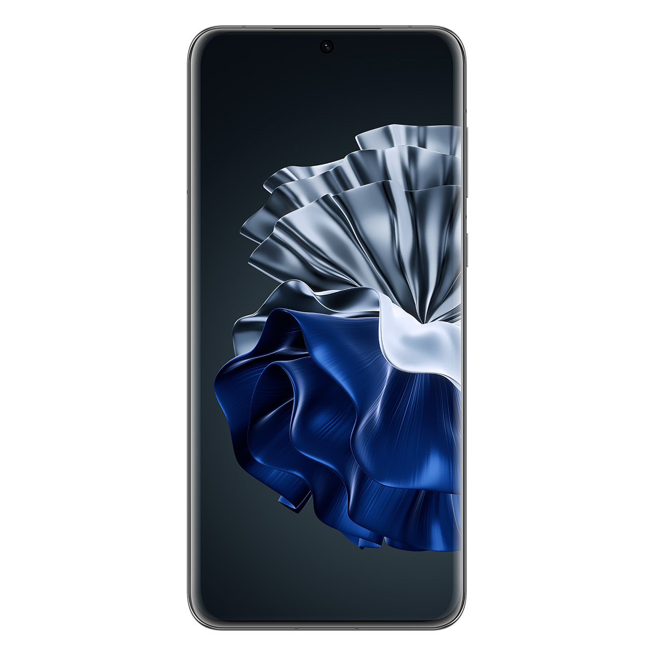 HUAWEI P60 Pro Aussteller | Smartphone | Ultra Lighting XMAGE Kamera | 8GB+256GB | Robustes Kunlun Glass | 88 W HUAWEI SuperCharge | 4815 mAh Hochleistungs-Akku von Huawei