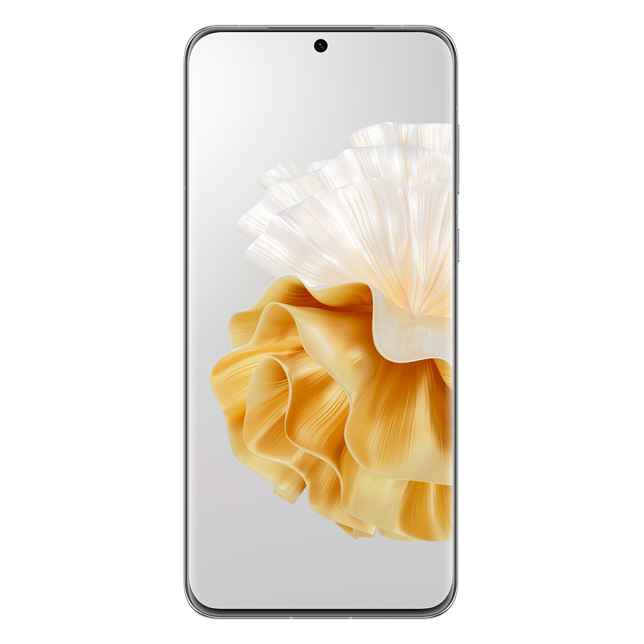 HUAWEI P60 Pro | Smartphone | Ultra Lighting XMAGE Kamera | 8GB+256GB | Robustes Kunlun Glass | 88 W HUAWEI SuperCharge | 4815 mAh Hochleistungs-Akku HUAWEI P60 Pro | Smartphone | Ultra Lighting XMAGE Kamera | 8GB+256GB | Robustes Kunlun Glass | 88 W HUAWEI SuperCharge | 4815 mAh Hochleistungs-Akku von Huawei