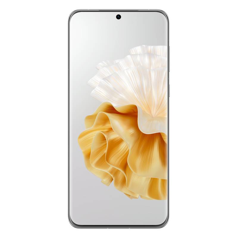 HUAWEI P60 Pro | Smartphone | Ultra Lighting XMAGE Kamera | 8GB+256GB | Robustes Kunlun Glass | 88 W HUAWEI SuperCharge | 4815 mAh Hochleistungs-Akku von Huawei