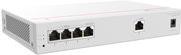 Huawei eKitEngine S380-L4T1T - Switch - managed - 4 x 10/100/1000 - an Rack montierbar (98012177) von Huawei