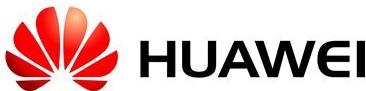 HUAWEI SUN2000-450W-P2 Optimierer 450W (02313TTE-002) von Huawei