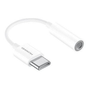 HUAWEI  USB C/3,5 mm Adapter von Huawei