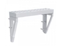HUAWEI WALL MOUNTING BRACKE Wandhalterung f. LUNA2000 (21155238) von Huawei