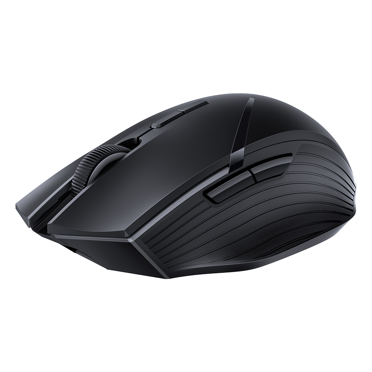 HUAWEI Wireless Mouse GT Schwarz von Huawei