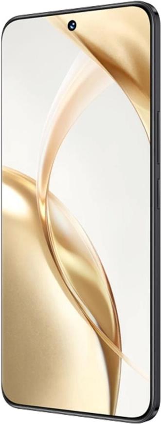 Honor 200 5G Dual Sim 12GB RAM 512GB - Black Honor 200 5G Dual Sim 12GB RAM 512GB - Black von Huawei