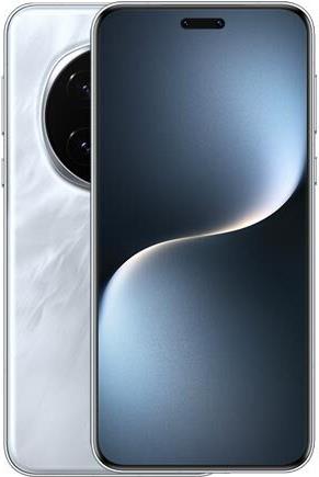 Honor Magic7 Pro 5G Dual Sim 12GB RAM 512GB - Grey (5109BQBG) von Huawei