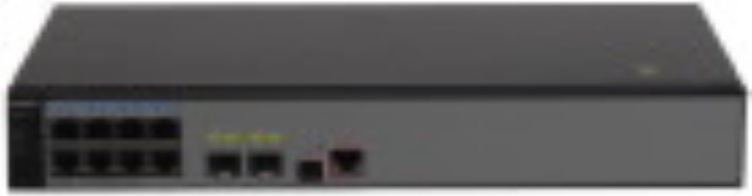 Huawei 250mm*180mm*1Uequipment front mounting ear (21240477) von Huawei