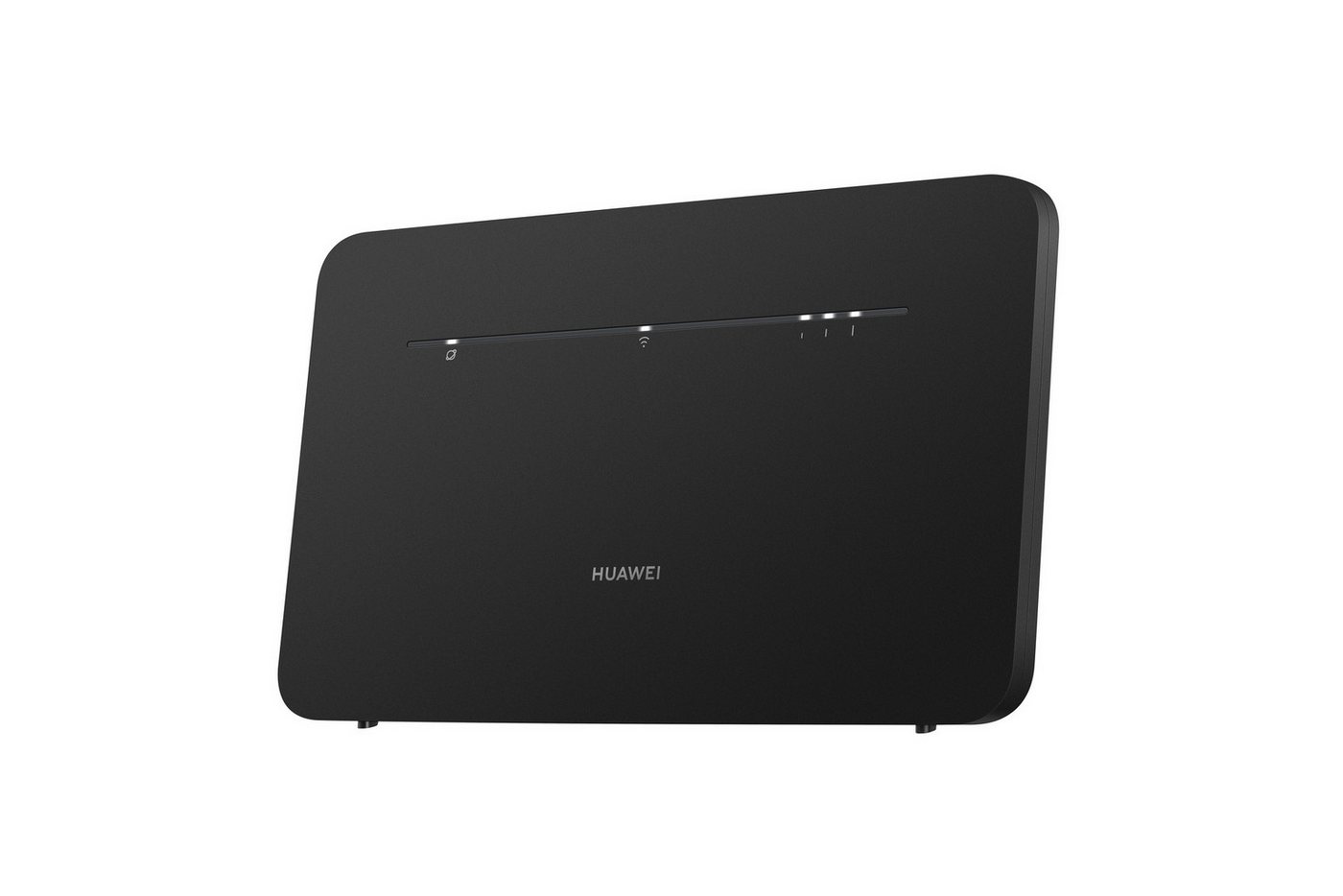 Huawei 4G Router (B535-232a) 4G/LTE-Router von Huawei