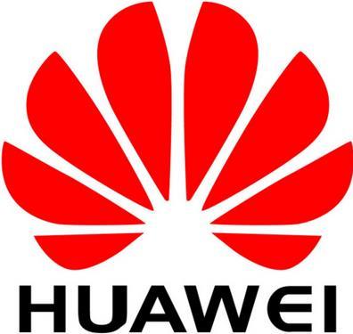 Huawei 88035DWN Software-Lizenz/-Upgrade 1 Lizenz(en) (88035DWN) von Huawei