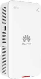 Huawei AP263 - Accesspoint - GigE - Wi-Fi 6 - Bluetooth - 2.4 GHz, 5 GHz (50084981) von Huawei