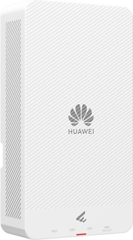 Huawei Access Point AP266 (50087274) von Huawei