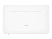 Huawei B532-232a - Trådløs Router - WWAN - GigE - Dual Band Huawei B532-232a - Trådløs Router - WWAN - GigE - Dual Band von Huawei