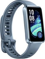 Huawei Band 10 blue (55020ELL) von Huawei