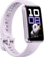 Huawei Band 10 purple (55020ELN) von Huawei