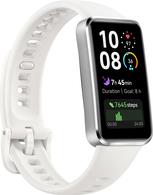 Huawei Band 10 white (55020ELM) von Huawei