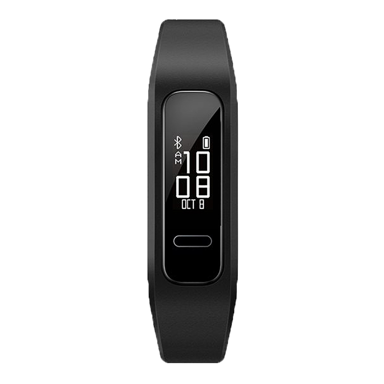 Huawei Band 4e Active von Huawei