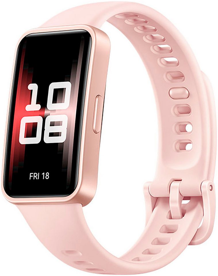 Huawei Band 9 Fitnessuhr (3,74 cm/1,47 Zoll), iOS & Android von Huawei
