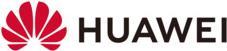 Huawei CC MSP CMS License USG6500 Series 1-Dev.3Y (88060KHM) von Huawei