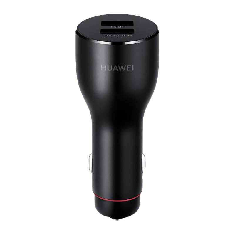 Huawei Charger Super Charge 2.0 CP37, USB Typ C Kabel von Huawei