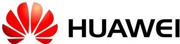 Huawei Software License Package - Lizenz (88035XBL) von Huawei