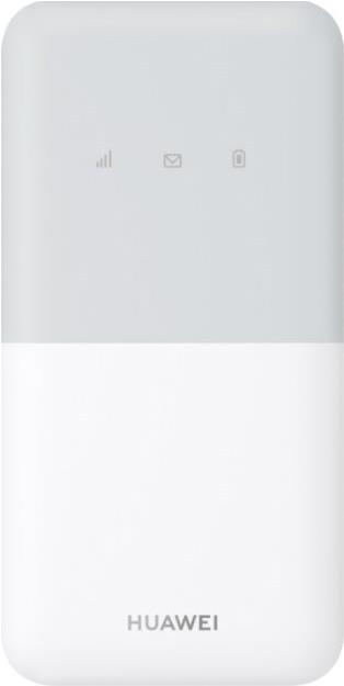 Huawei E5586-326 - Mobiler Hotspot - 4G LTE - USB-C - 195 Mbps - 802,11b/g/n (E5586-326) von Huawei