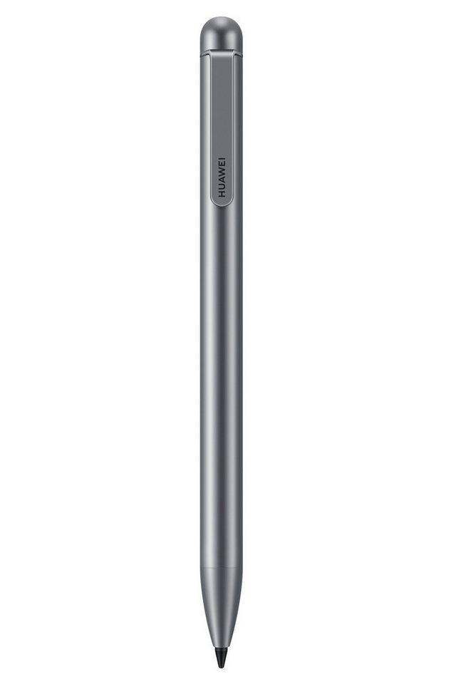 Huawei Eingabestift M-Pen lite Metalgehäuse, präzise Stiftspitze von Huawei