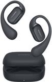 Huawei FreeArc Black (55038108) von Huawei