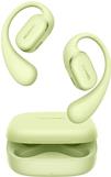 Huawei FreeArc Green (55038106) von Huawei