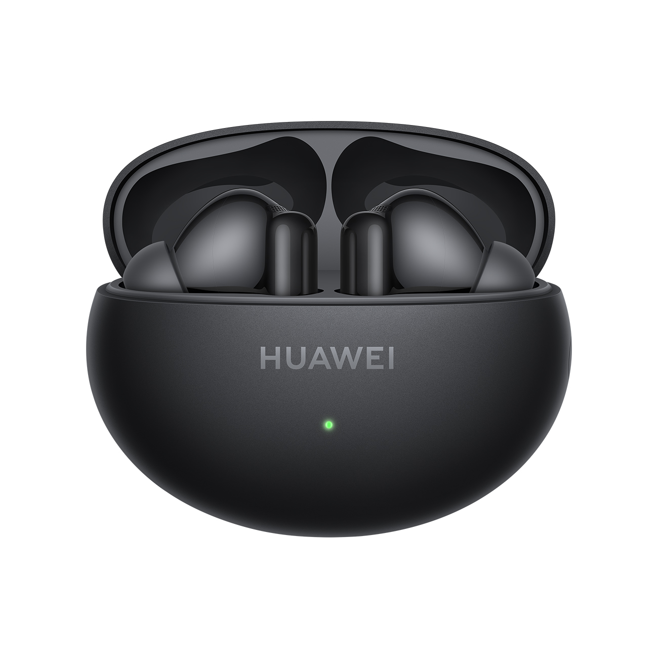 Huawei FreeBuds 6i | In-Ear-Kopfh?rer | bis zu 35 Std Musikwiedergabe | Dynamische Viermagnet-Treiber | 40 Min. Ladezeit | 6 MEMS Mikrofone Huawei FreeBuds 6i | In-Ear-Kopfh?rer | bis zu 35 Std Musikwiedergabe | Dynamische Viermagnet-Treiber | 40 Min. Ladezeit | 6 MEMS Mikrofone von Huawei