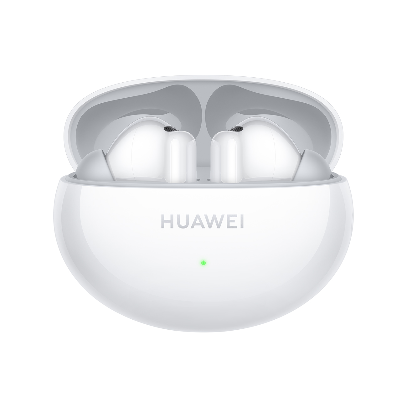 Huawei FreeBuds 6i | In-Ear-Kopfh?rer | bis zu 35 Std Musikwiedergabe | Dynamische Viermagnet-Treiber | 40 Min. Ladezeit | 6 MEMS Mikrofone Huawei FreeBuds 6i | In-Ear-Kopfh?rer | bis zu 35 Std Musikwiedergabe | Dynamische Viermagnet-Treiber | 40 Min. Ladezeit | 6 MEMS Mikrofone von Huawei