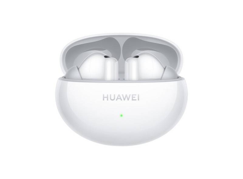 Huawei FreeBuds 6i In-Ear-Kopfhörer von Huawei