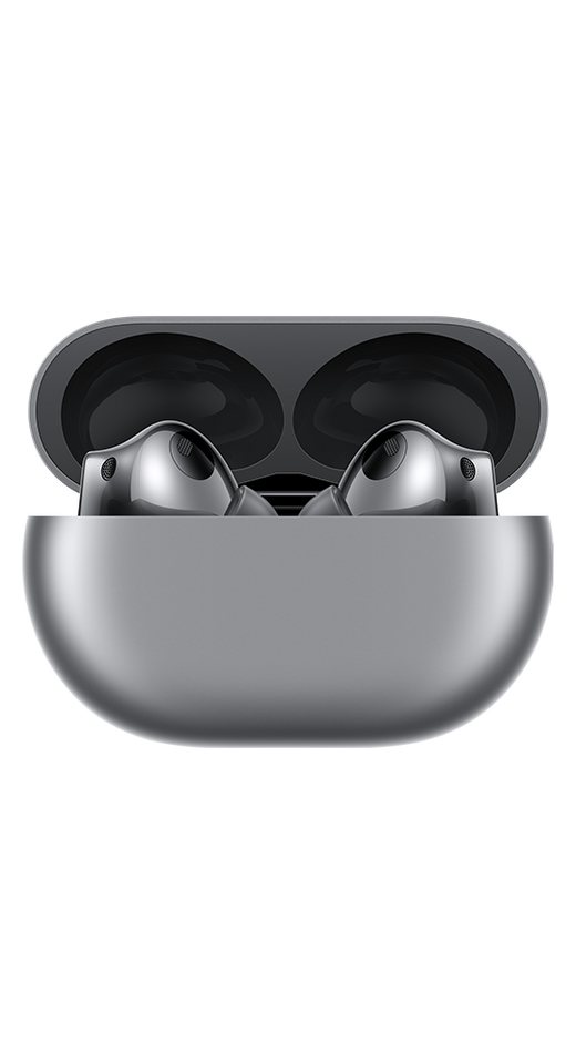 Huawei FreeBuds Pro 2 In-Ear-Kopfhörer von Huawei