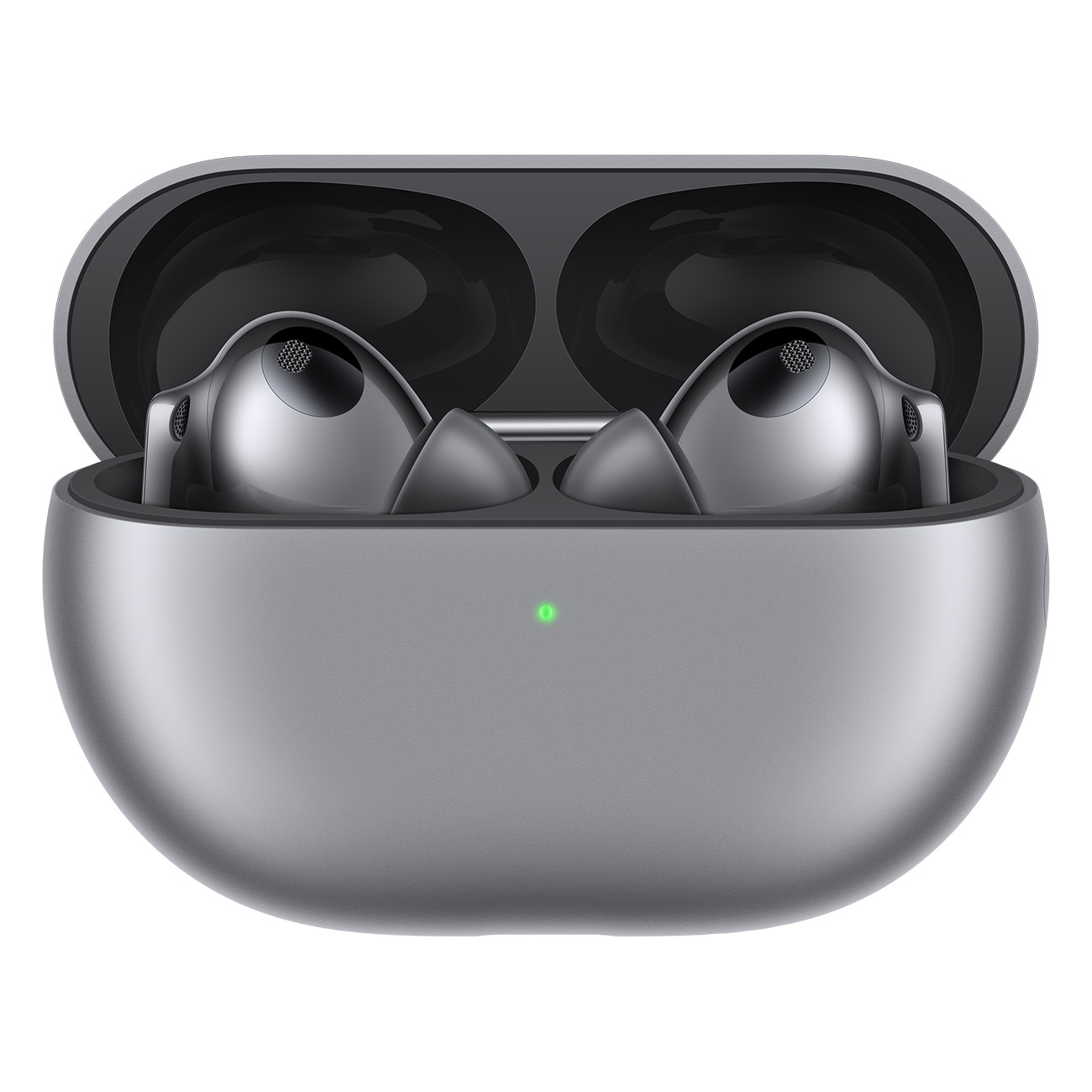 Huawei FreeBuds Pro 3 Silver Frost | In-Ear-Kopfh?rer | Ultra-Hearing Dual-Lautsprecher | 3 Mikrophone | Triple-Adaptive-EQ-Algorithmus | intelligente aktive Ger?uschunterdr?ckung ANC 3.0 Huawei FreeBuds Pro 3 Silver Frost | In-Ear-Kopfh?rer | Ultra-Hearing Dual-Lautsprecher | 3 Mikrophone | Triple-Adaptive-EQ-Algorithmus | intelligente aktive Ger?uschunterdr?ckung ANC 3.0 von Huawei
