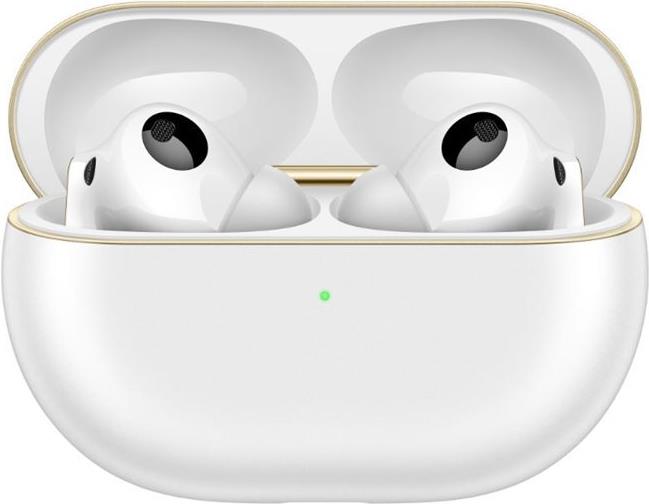 Huawei FreeBuds Pro 4 White (55037963) von Huawei