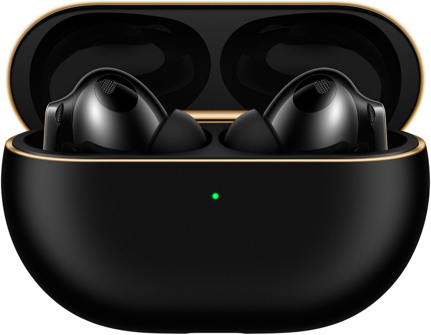 Huawei FreeBuds Pro 4 wireless In-Ear-Kopfhörer (Freisprechfunktion, A2DP Bluetooth) von Huawei