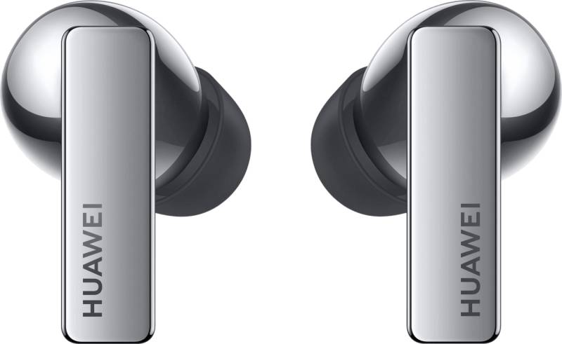 Huawei FreeBuds Pro Noise-cancelling In-ear Bluetooth Kopfhörer von Huawei
