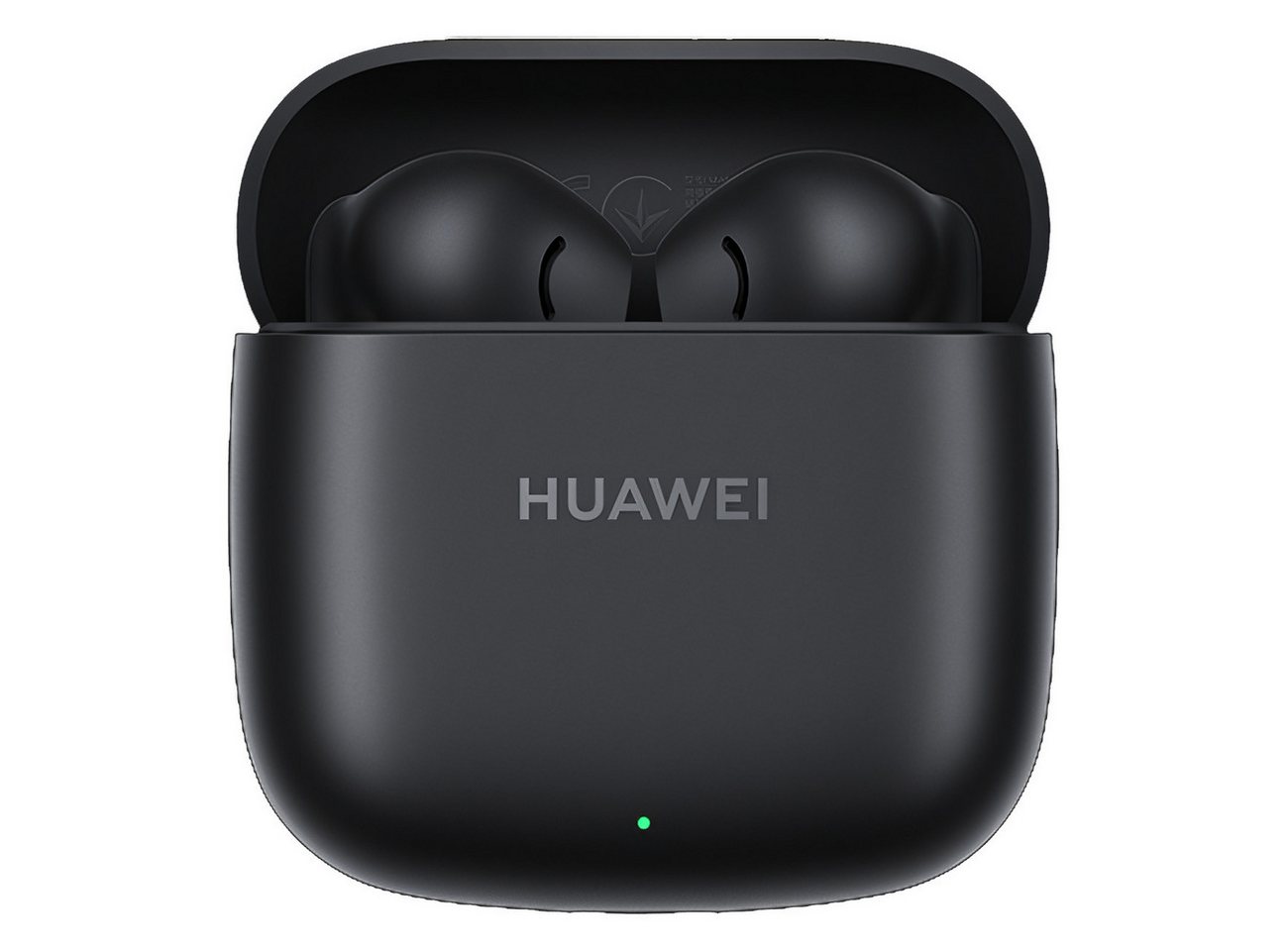 Huawei FreeBuds SE 2 (ULC-CT010) In-Ear-Kopfhörer von Huawei