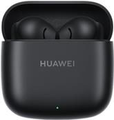 Huawei FreeBuds SE 2 Black (55037507) von Huawei
