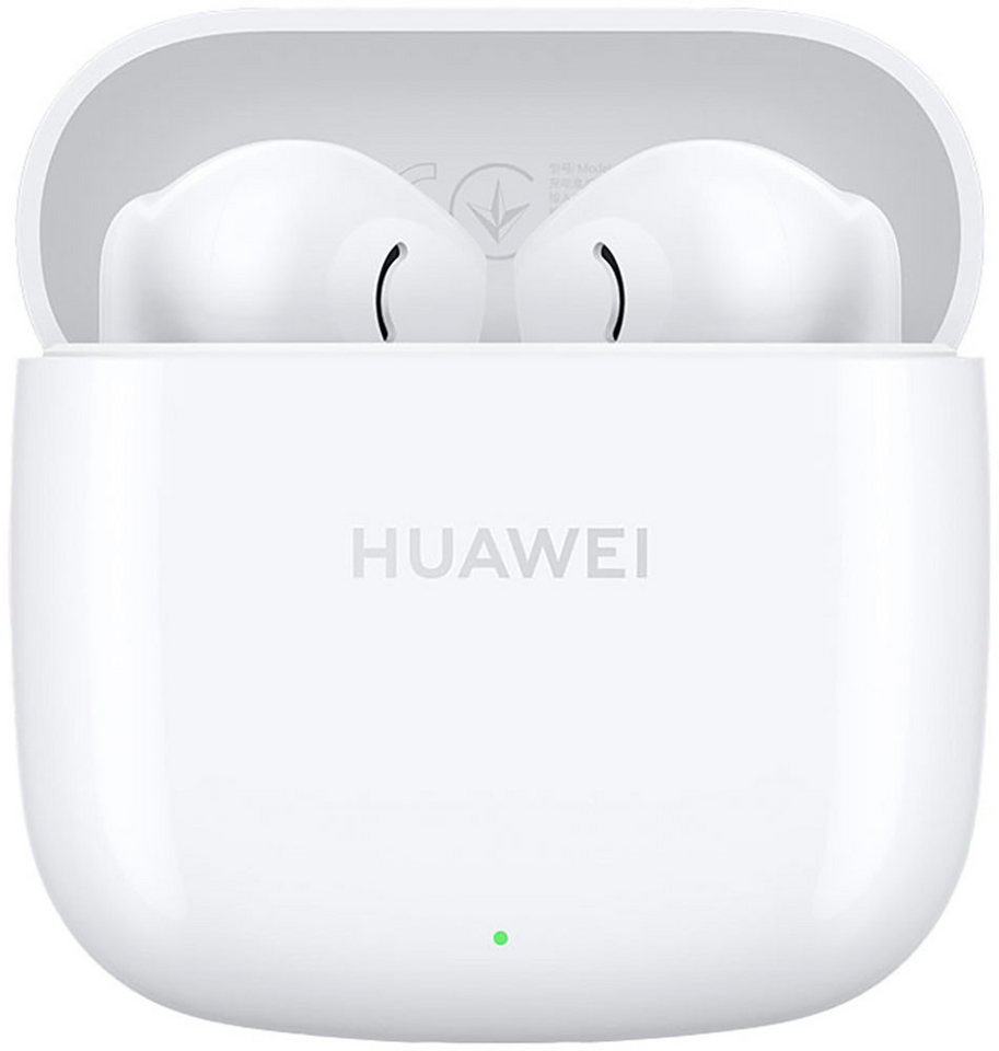Huawei FreeBuds SE 2 In-Ear-Kopfhörer Huawei FreeBuds SE 2 In-Ear-Kopfhörer von Huawei