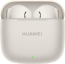 Huawei FreeBuds SE 3 Beige (55037991) von Huawei