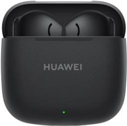 Huawei FreeBuds SE 3 Black (55037988) von Huawei