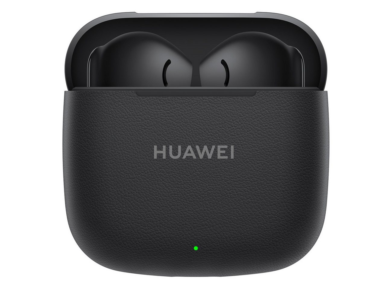 Huawei FreeBuds SE 3 In-Ear-Kopfhörer Huawei FreeBuds SE 3 In-Ear-Kopfhörer von Huawei