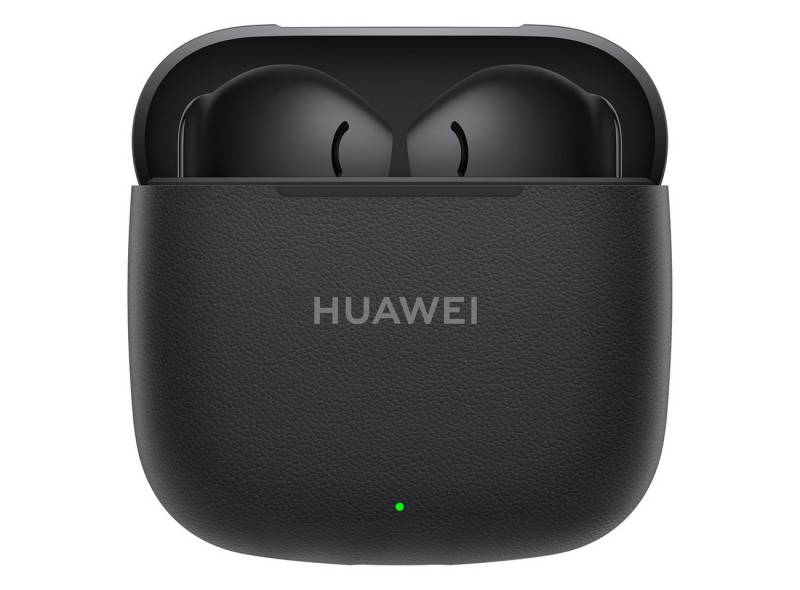Huawei FreeBuds SE 3 In-Ear-Kopfhörer von Huawei