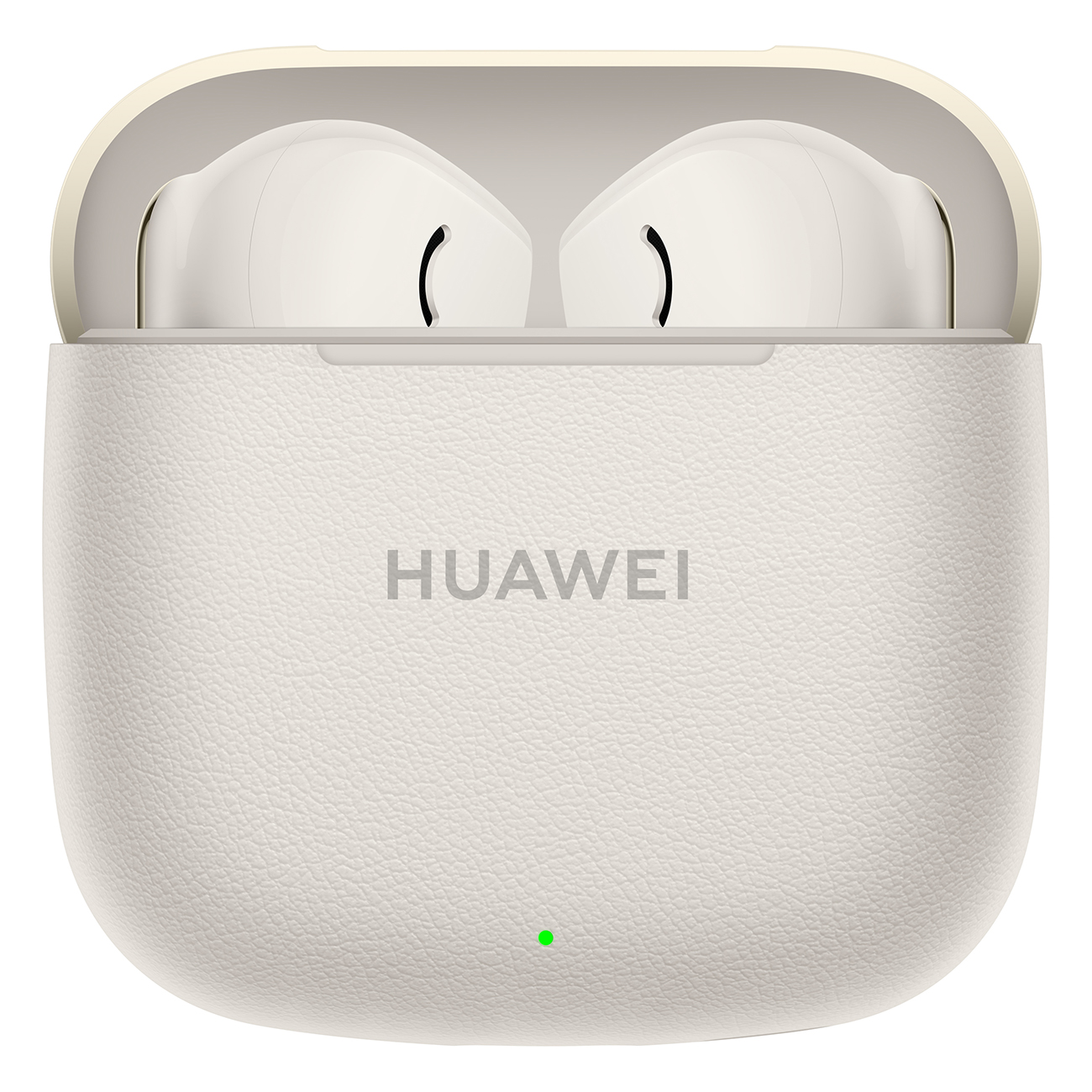 Huawei FreeBuds SE 3 beige | In-Ear Kopfh?rer | Bluetooth | Betriebsdauer 9 h (mit Ladecase 42 h) | AAC | Mikrofon mit Rauschunterdr?ckung | IP54 von Huawei