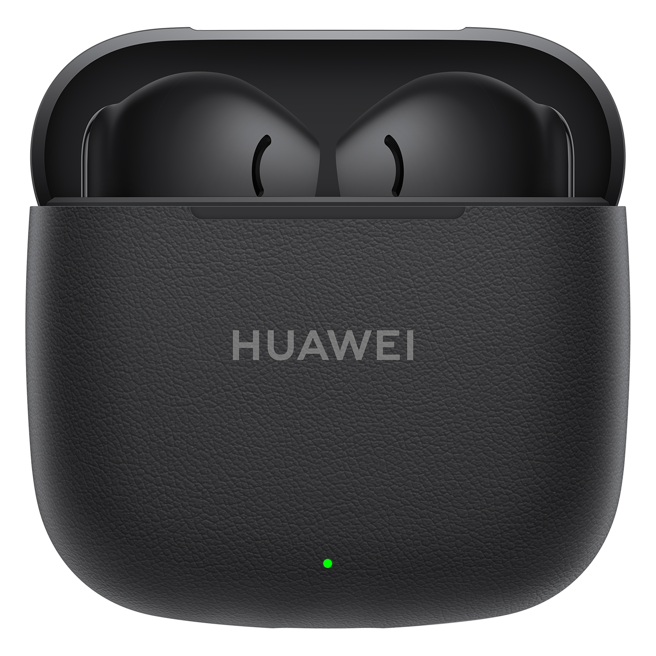 Huawei FreeBuds SE 3 schwarz | In-Ear Kopfh?rer | Bluetooth | Betriebsdauer 9 h (mit Ladecase 42 h) | AAC | Mikrofon mit Rauschunterdr?ckung | IP54 von Huawei