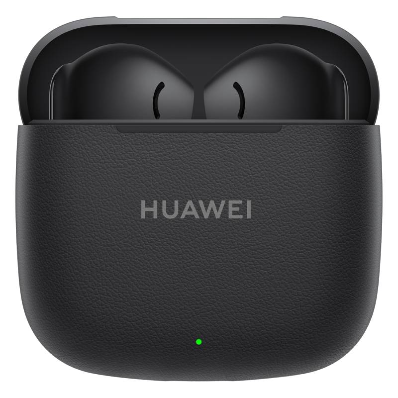 Huawei FreeBuds SE 3 schwarz | In-Ear Kopfh?rer | Bluetooth | Betriebsdauer 9 h (mit Ladecase 42 h) | AAC | Mikrofon mit Rauschunterdr?ckung | IP54 von Huawei