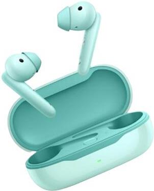 Huawei FreeBuds SE Blue (55035227) von Huawei