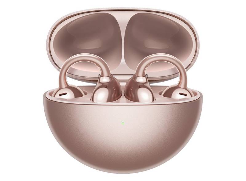 Huawei FreeClip In-Ear-Kopfhörer von Huawei